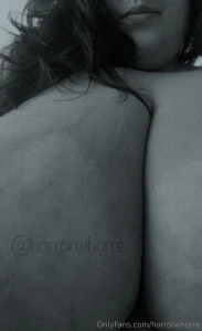 Happy valentine s day babies if i made you cum this last year i am