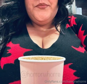 Happy valentine s day babies if i made you cum this last year i am part 1