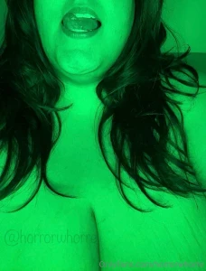 Colours can t wait to play more with my light what are your favs