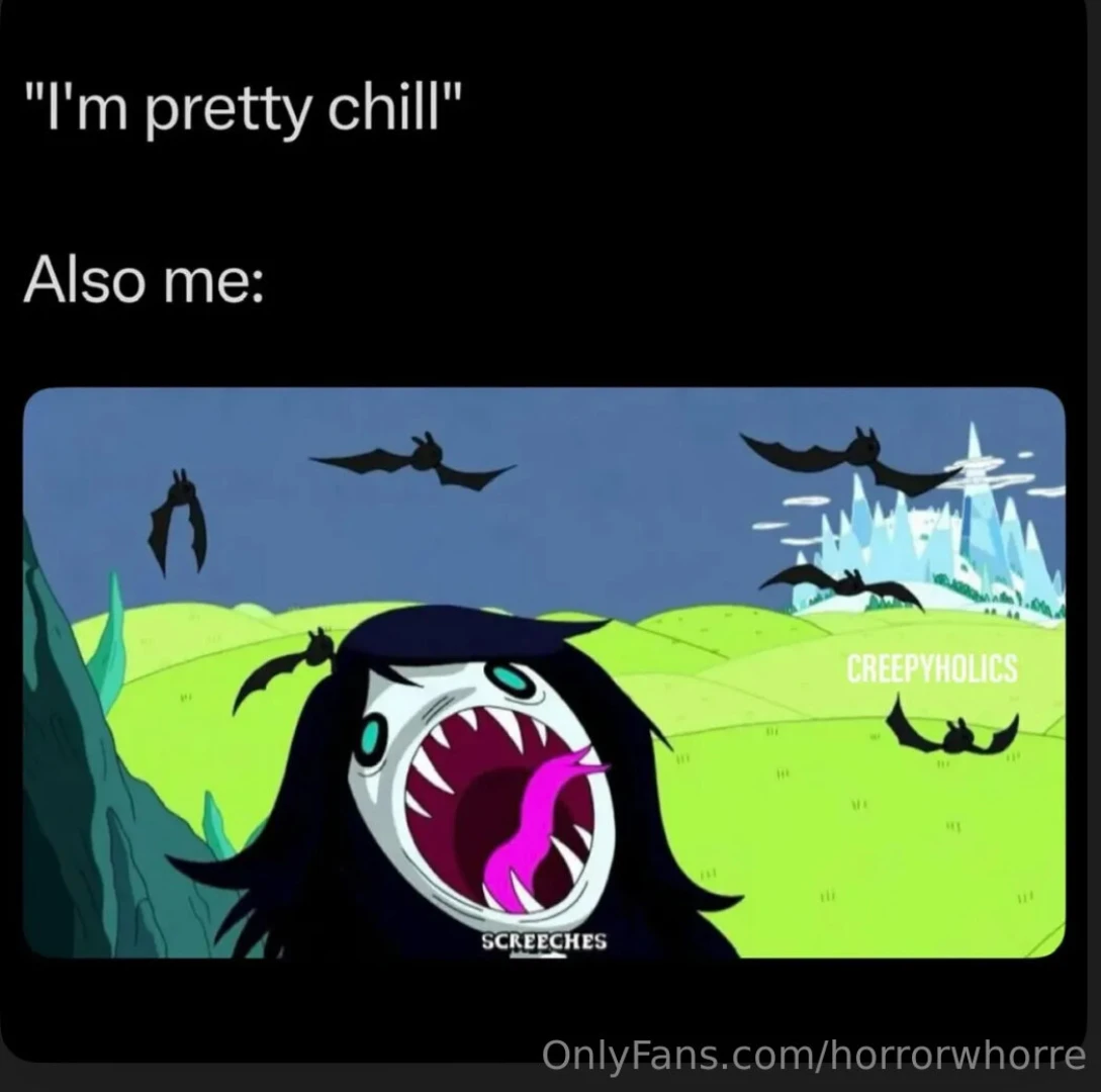 Thank you all for you patience hoping to make new content soon in case 