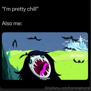 Thank you all for you patience hoping to make new content soon in case