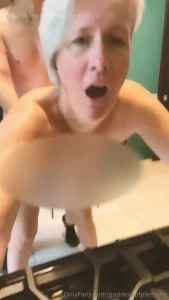 Throwback special - nbsp 2 for 44 let me spoil you my vips get both