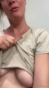 Say your most daring wishes in my dms before the year ends i shall