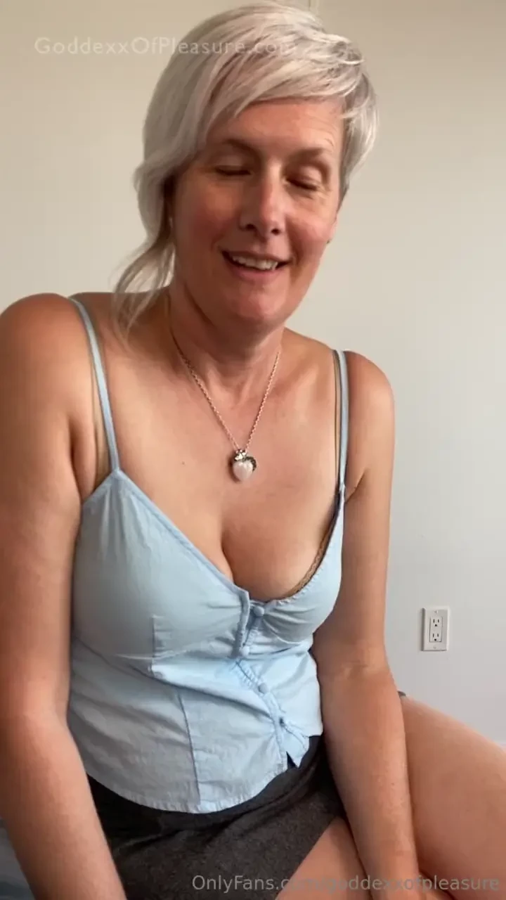 Join me as we look back at all the naughty fun we had this year 