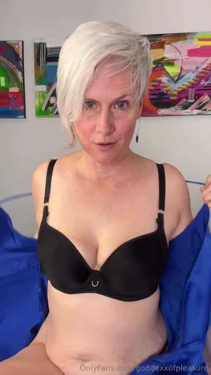 Good morning my sweet boys how would you like mommy to wake you up 