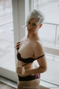 I m thinking about you what do you envision us doing together when we