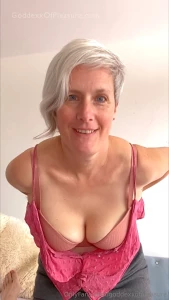 Show me exactly how you d fill me up https onlyfans com 1474417940