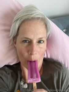 I only do this to good boys who are eager to please how will you be