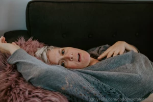 Who do you want me to be today