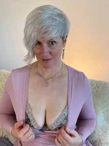 Did i catch you starring at this