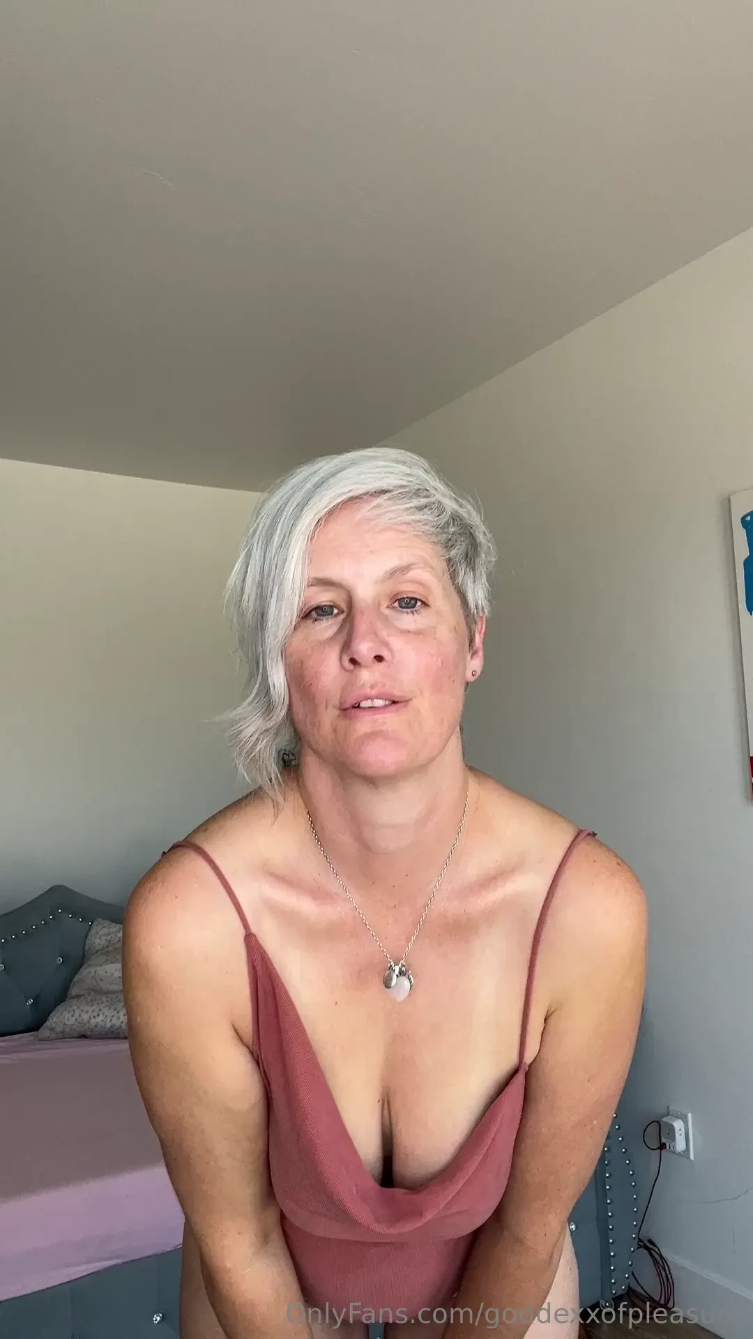 Fill in the blanks good boys ______________ for mommy 