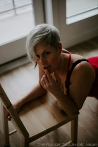 What drives you crazy about me i want to know