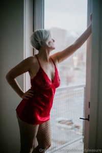 Are you a bull darling when you see the color red you go crazy