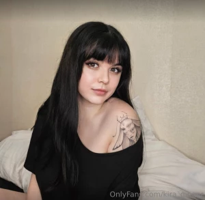 Hi my friend yourfavlegs started her own of do you want to be one of part 316