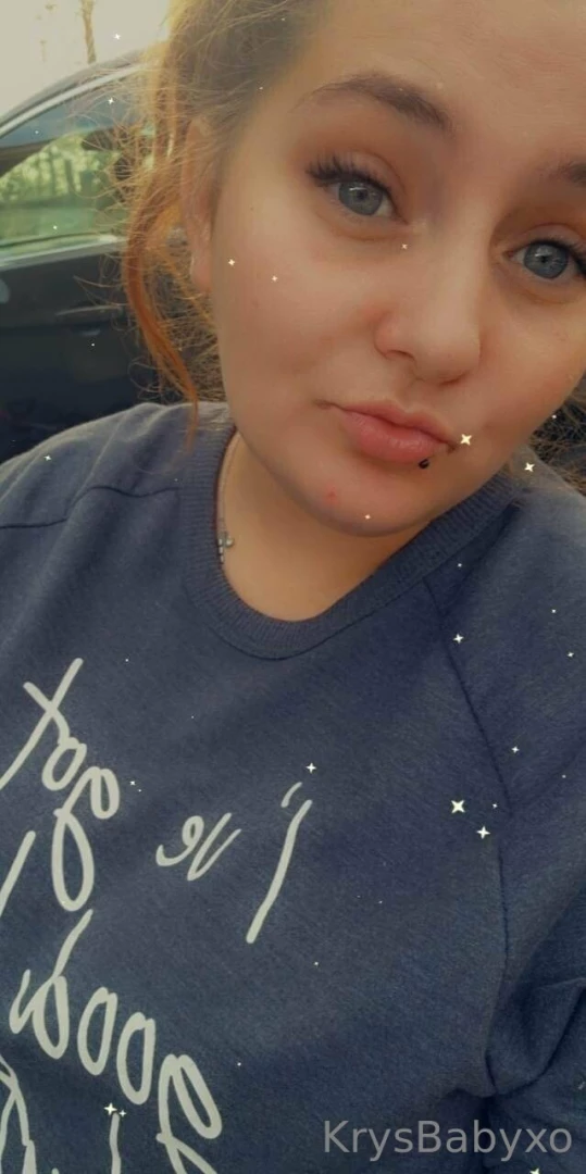 Happy friyay subscribe to my vip for all of my exclusive content 