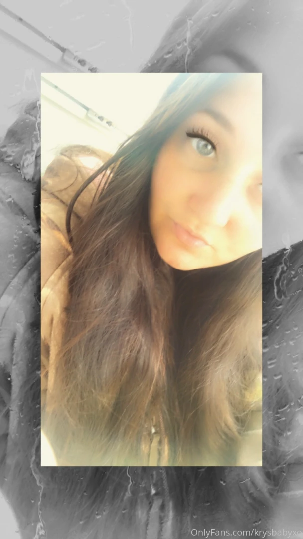 Krysbabyxo part 5 