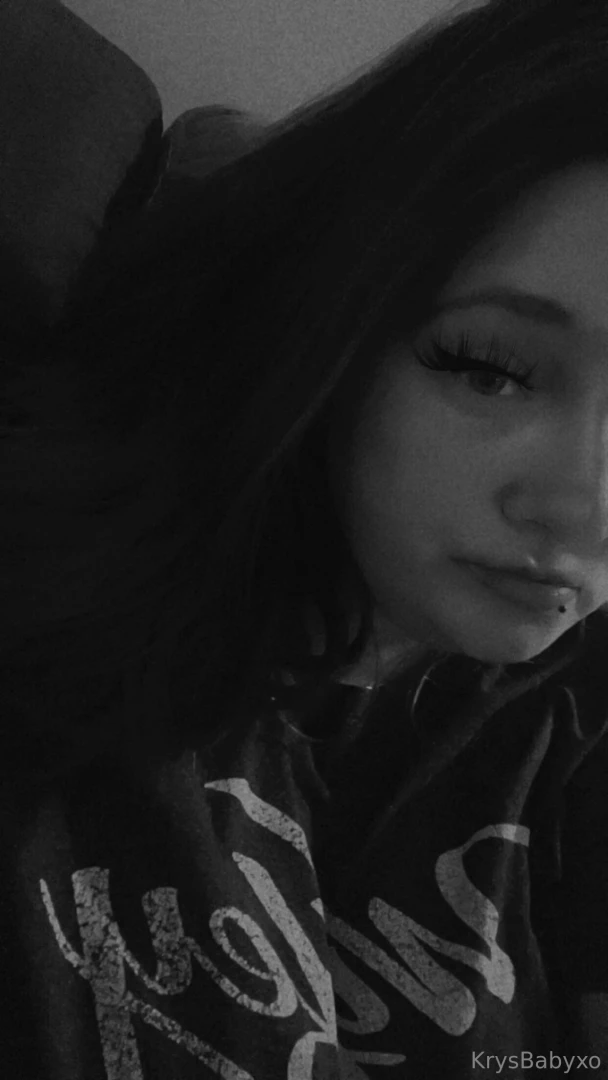 Krysbabyxo part 2 