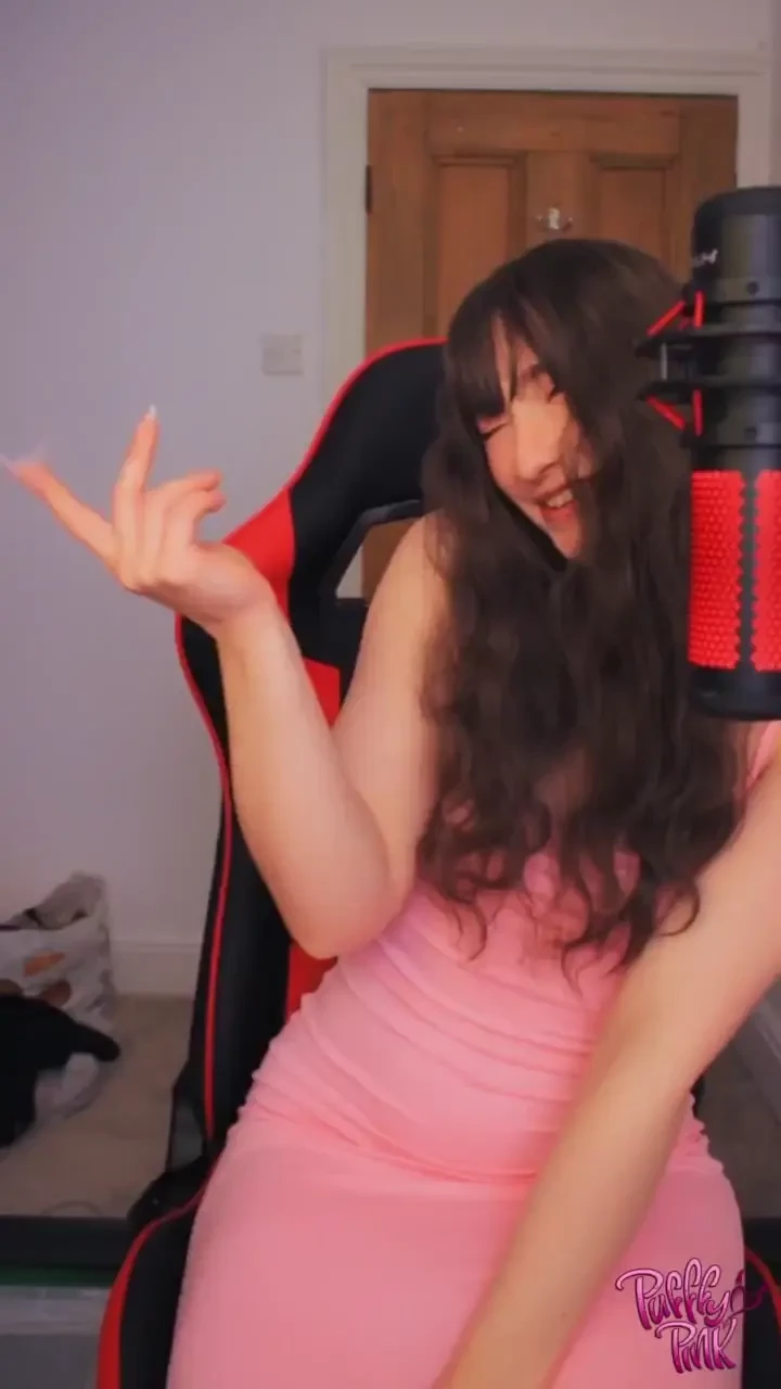 How all pufffypink streams end fyp blowjob boobs tits facial cumshot 