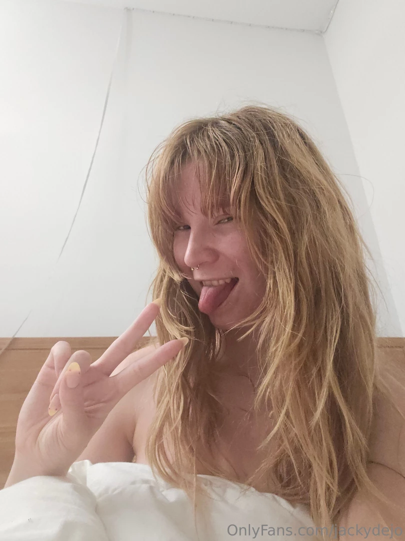 More content coming uppp part 2 