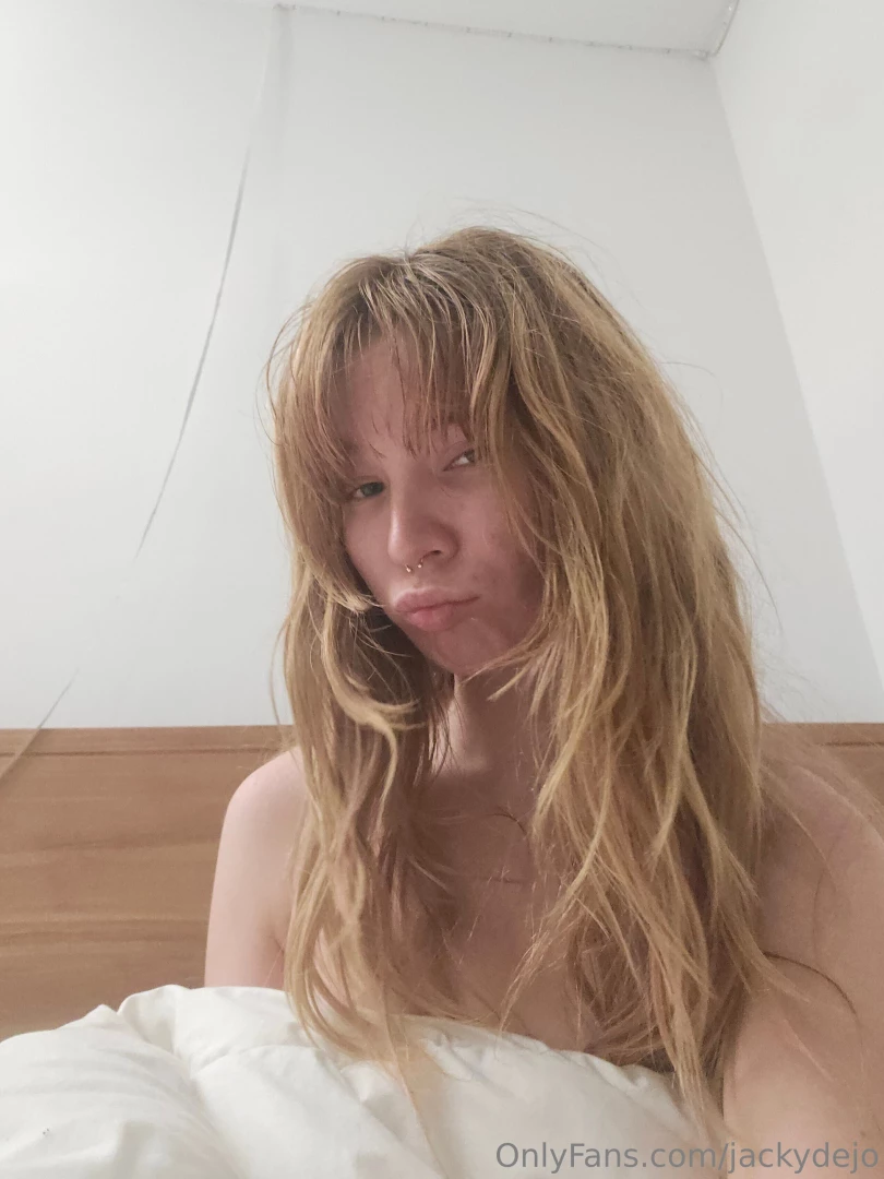 More content coming uppp part 1 