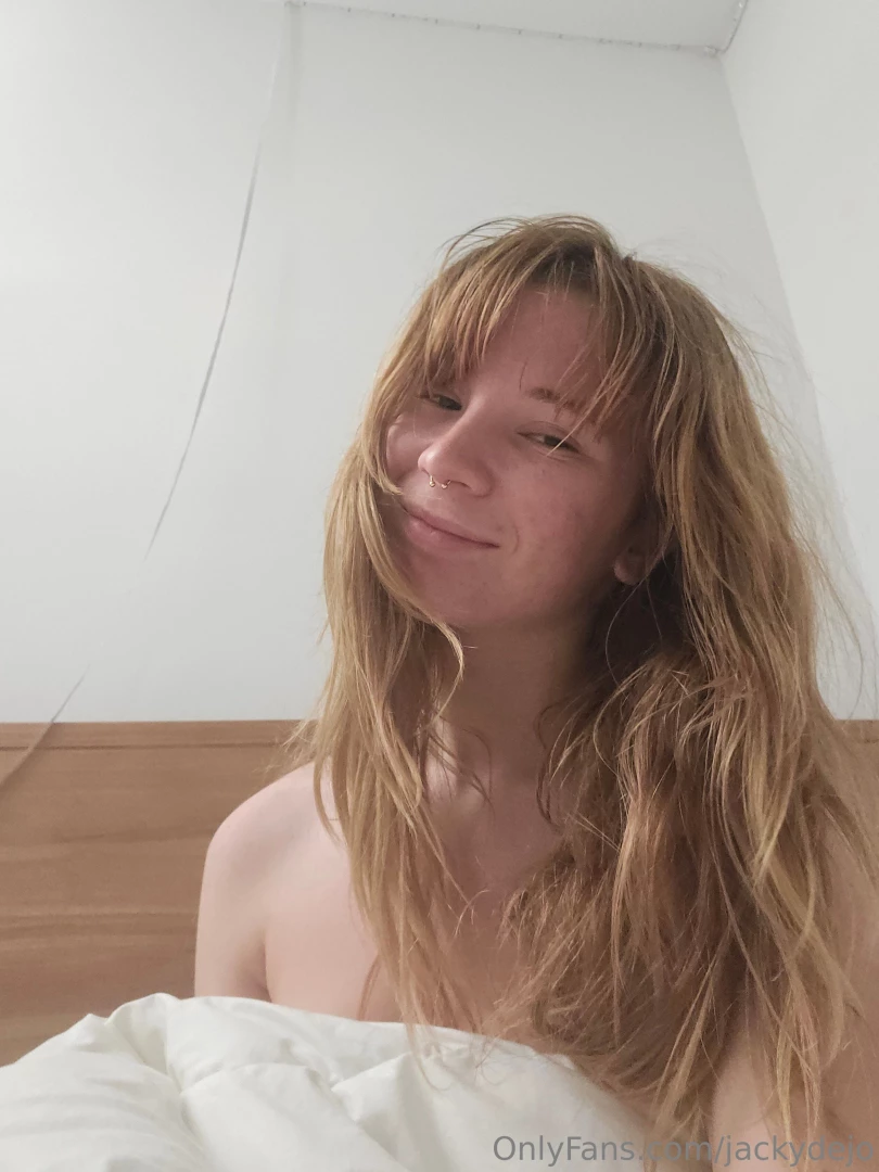 More content coming uppp part 3 