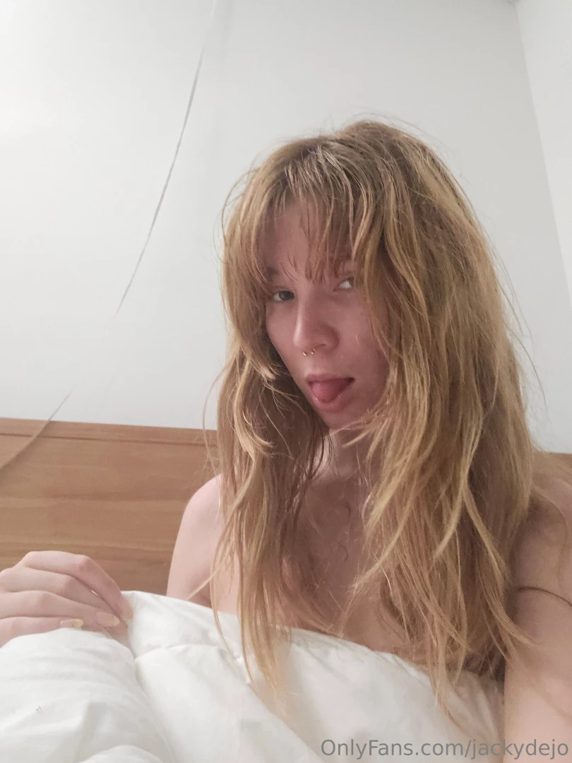 More content coming uppp 