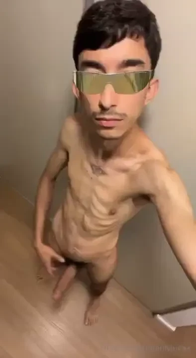 I m franchutwink aren t you supposed to be at the top of this tree i part 2 