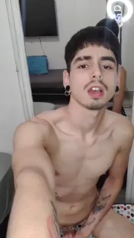 Gift to new subscribers i want to show you what i have for you i m part 12 