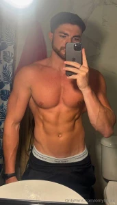 Free suscription tavofree tavofree vip suscription tavovip tavovip part 4