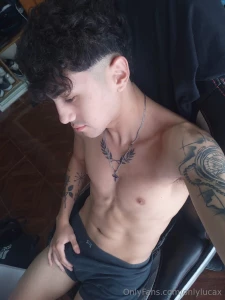 Follow my friend argentine free free gt gt gt gt nahuruiz gt gt gt gt part 1