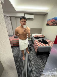 Rodriihot rodriihot im active 24 7 to satisfy you my love subscribe part 21