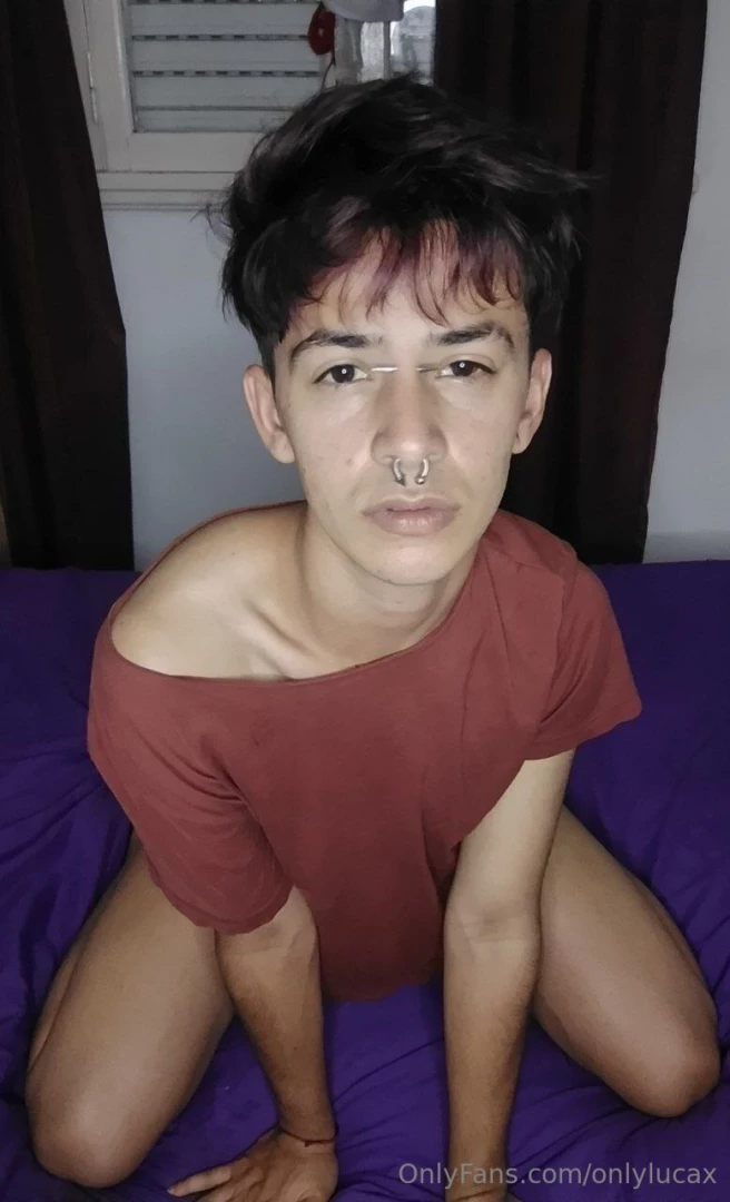 Nikitolove c y x nombre nikitolove nikitovip part 4 