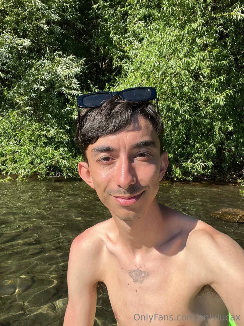 Free subscription franchutwink couple videos sexting exclusive content part 2 