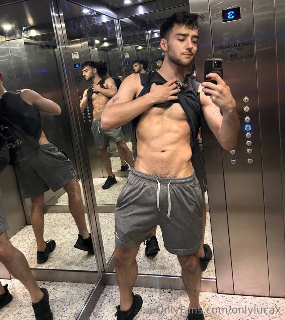 Subscription this is my idea of fun andrewfisher part 11 