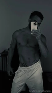 Subscribe for free kchorrook kchorrook tip no money no game part 7