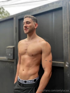 Acu_xxx custom videos custom photos video calls sexting virtual part 6