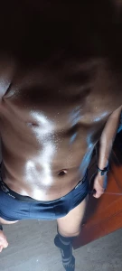 Frankhotmx disponible i am a latino boy considered collagen for any part 7