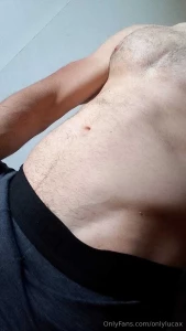 Free subscription facundll custom photos and videos nudes packs video