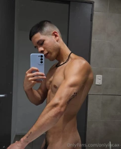 Vip vipfrank free page franrick