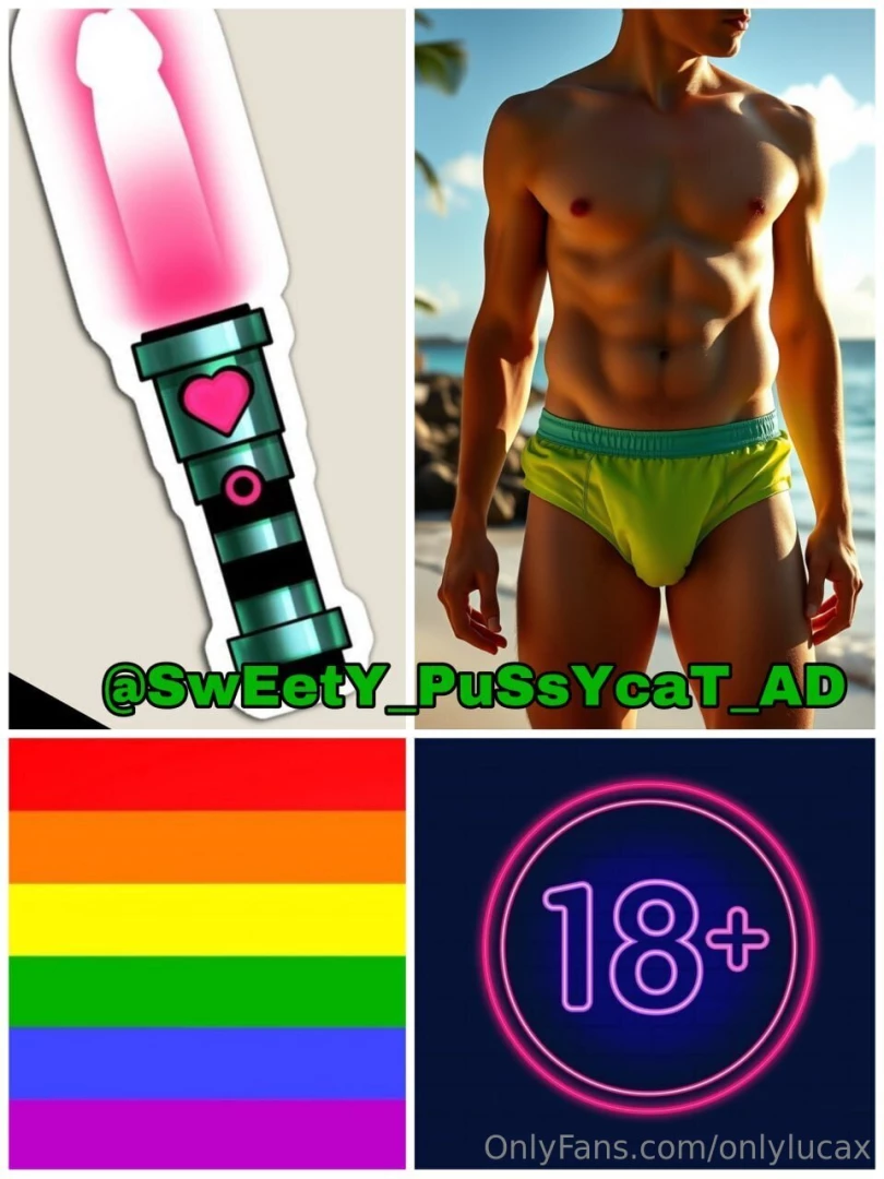 Sweety_pussycat_ad sweety_pussycat_ad sweety_pussycat_ad ai 