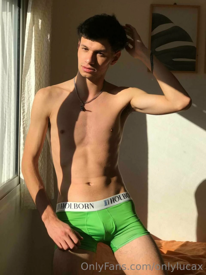 Redddd420 redddd420 redddd420 pho7os and vid3os v1d30c4ll sexting part 16 