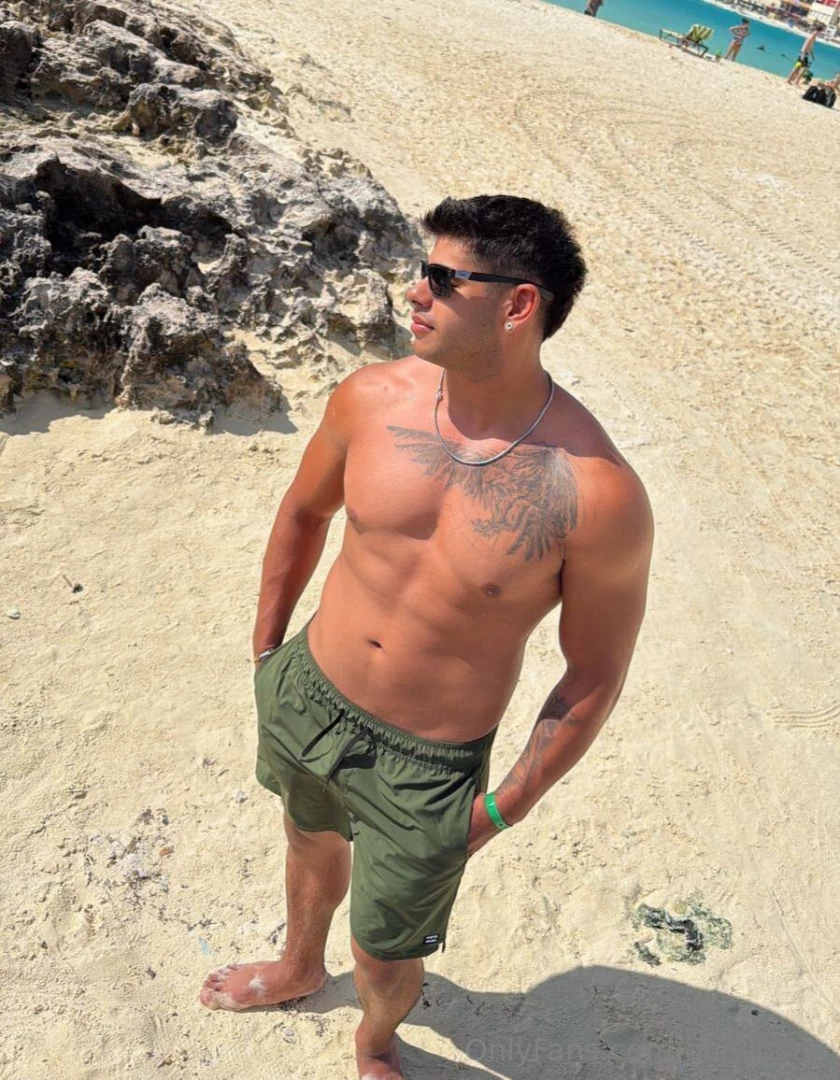 Available now free eeerik vip firevip welcome to my horny onlyfans part 11 