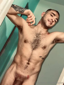 Want to play a love game well my friend ezequielsayan wants to help