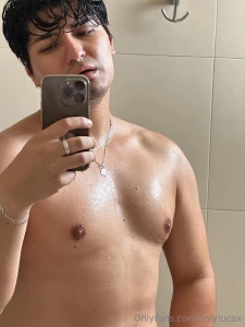 Hey baby my friend unique2369 has the best content you can find here 7 part 9