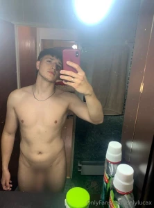 Free - fieryfran free - free - fieryfran free - vip fieryfranvip vip 4 part 9