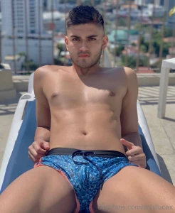 Jusebmo free jusebmo jusebmo jusebmo jusebmo jusbemo feet sexting part 2