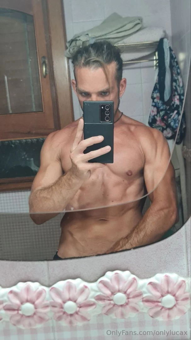 Free juliquinn vip juliquinnvip fully unlocked videos and photos every part 16 