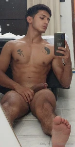 I have a fantasy of becoming your boy boyblackp boyblackp latin boy