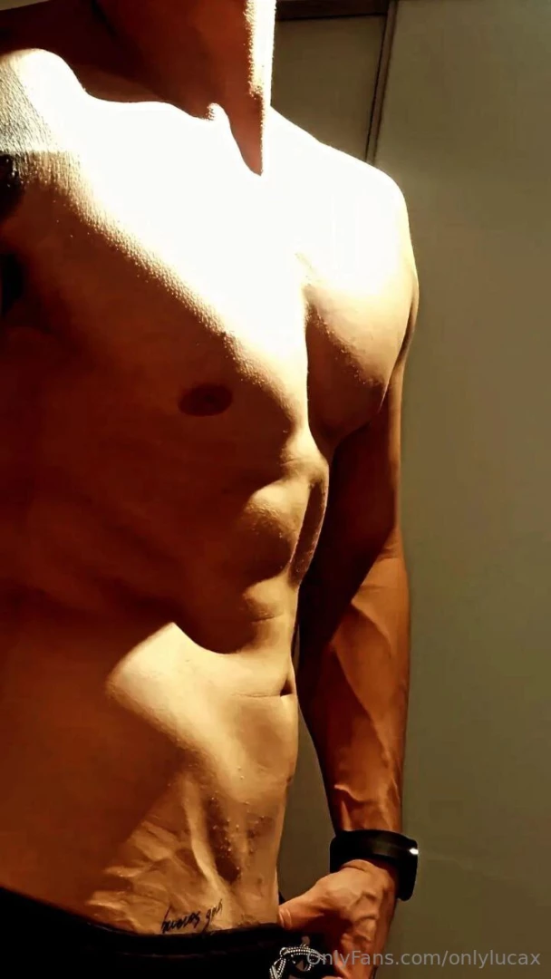 Dirtymike86 dirtymike86 free 50 off on your custom videos part 11 