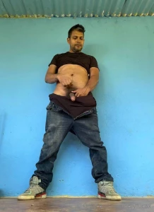 Vip masturmania free masturmaniafree nbsp